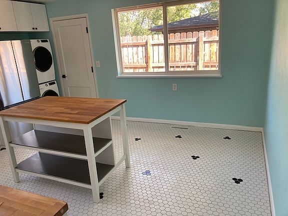 Additional Kitchen View