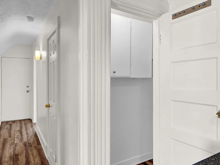 66 Evergreen Ave #3 — Photo 16