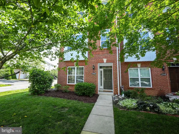 23092 Sunbury St, Ashburn, VA 20148