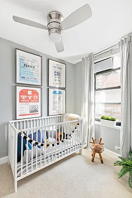 Sold by Compass | media 12