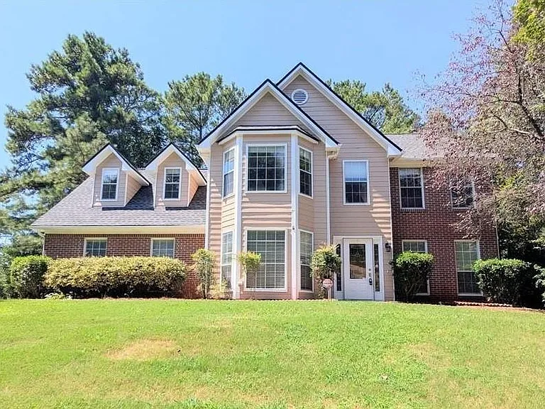 830 Meadowsong Cir — Photo 1