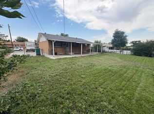 7641 Elmwood Ln, Denver, CO 80221