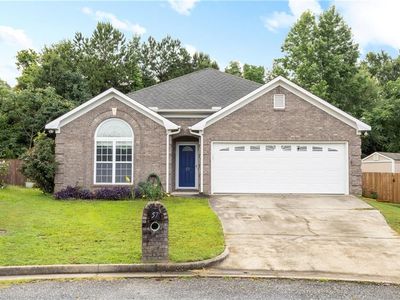 57 Lee Road 2169, Phenix City, AL, 36867