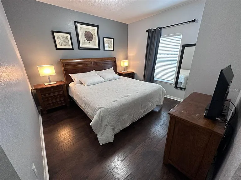 5368 Diplomat Ct #106 — Photo 35