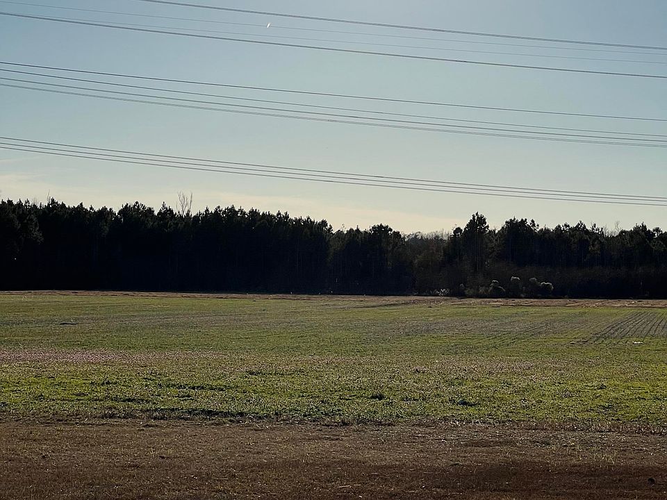1st image of 046 Caratoke Highway