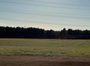 46-046 Caratoke Hwy, Barco, NC 27917