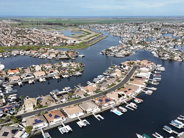 3916 Lighthouse Pl, Discovery Bay, CA 94505