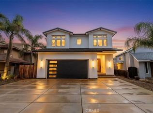 952 Lido Cir, Discovery Bay, CA
