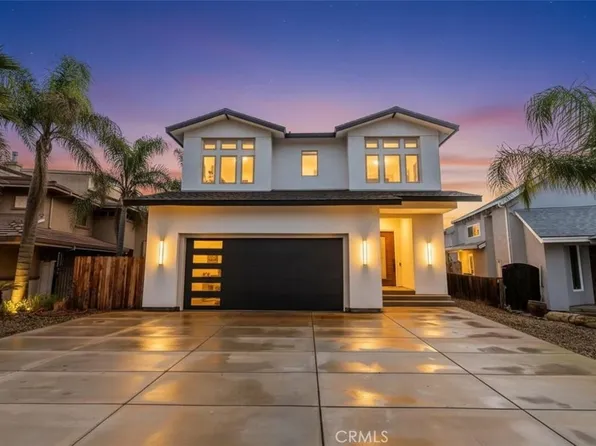 952 Lido Cir, Discovery Bay, CA 94505