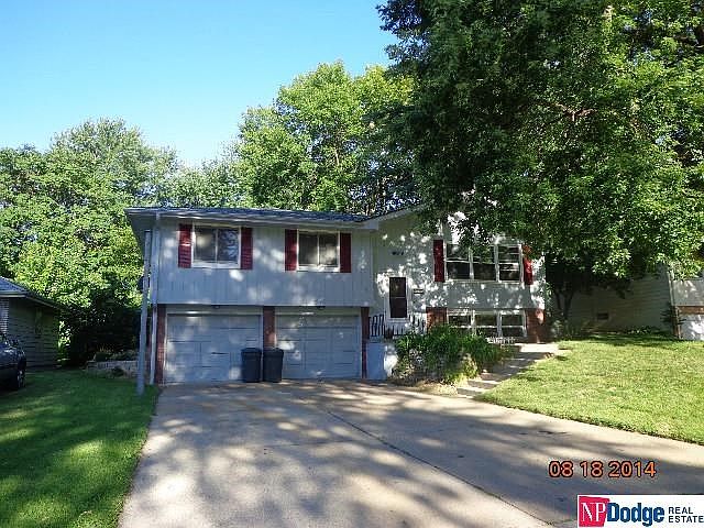 1st image of 4210 N 93rd St