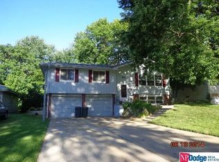 4210 N 93rd St, Omaha, NE 68134