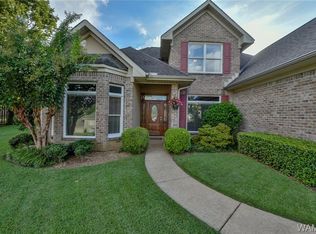 13814 Burks Pkwy, Northport, AL 35475