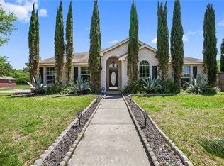 1316 Colton Ln, Lockhart, TX 78644