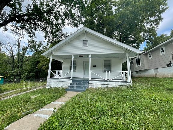 2nd image of 4022 Norton Ave