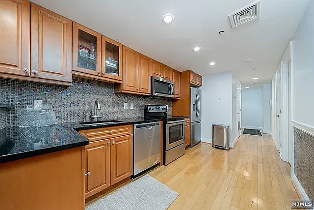 689 Luis Munoz Marin Blvd #501 — Photo 5