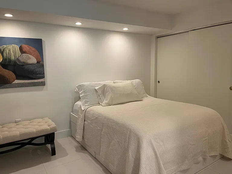 1530 Brickell Ave #B15 — Photo 7
