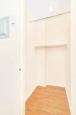 Rented by Living New York | media 18