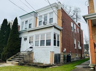 20 Taylor Ave, Audubon, NJ 08106