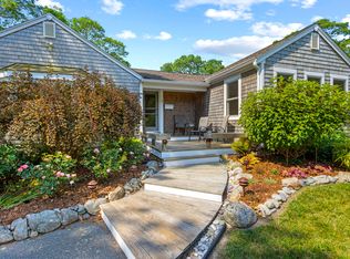 1 Cricket Ln, South Yarmouth, MA 02664