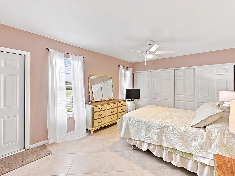 14499 Canalview Dr #D — Photo 15