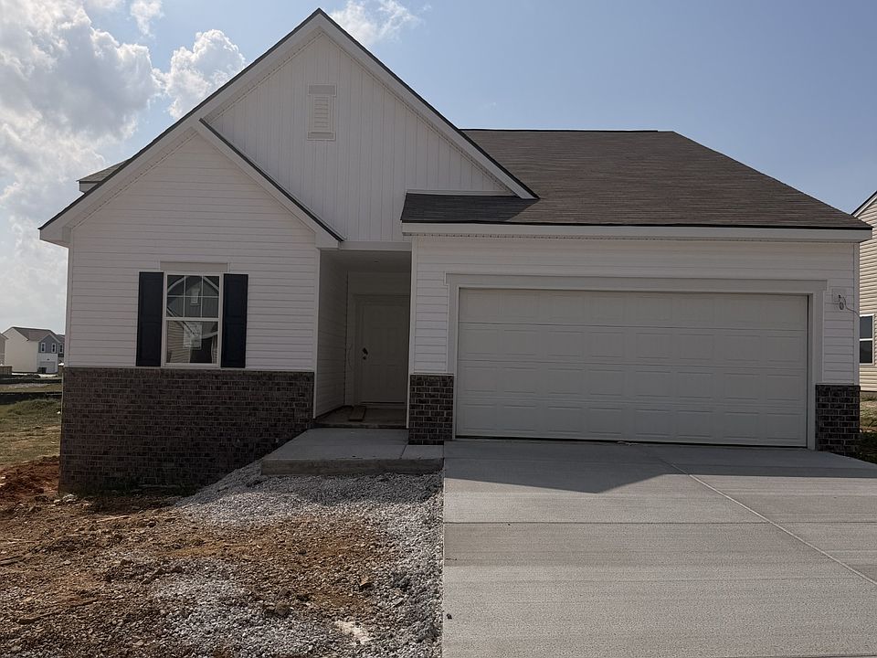 1st image of 3528 Fellowship Rd Lot 345