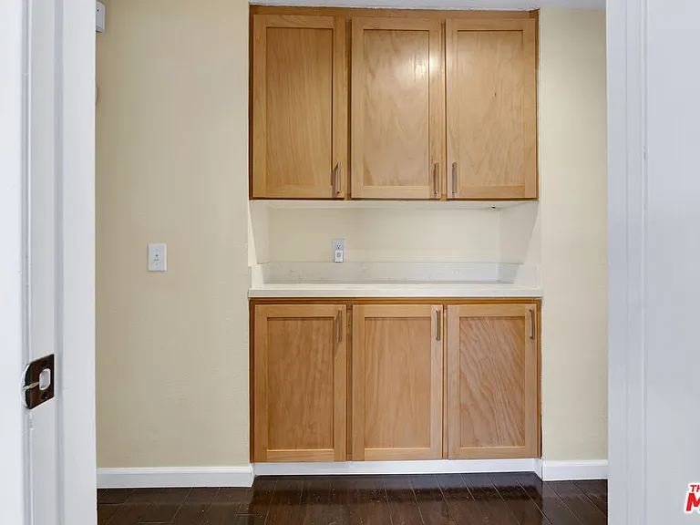 26572 Academy Dr — Photo 18