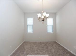 13826 Andover Park Dr, Houston, TX 77083