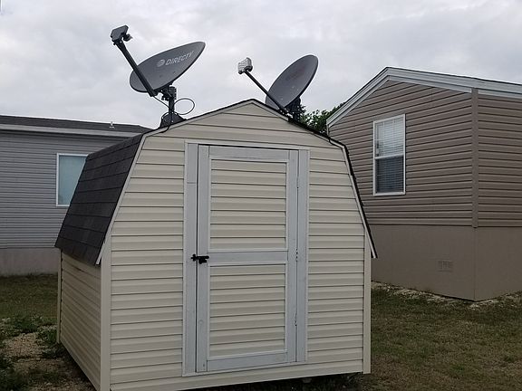 4th image of 12635 Claremont Cir #97