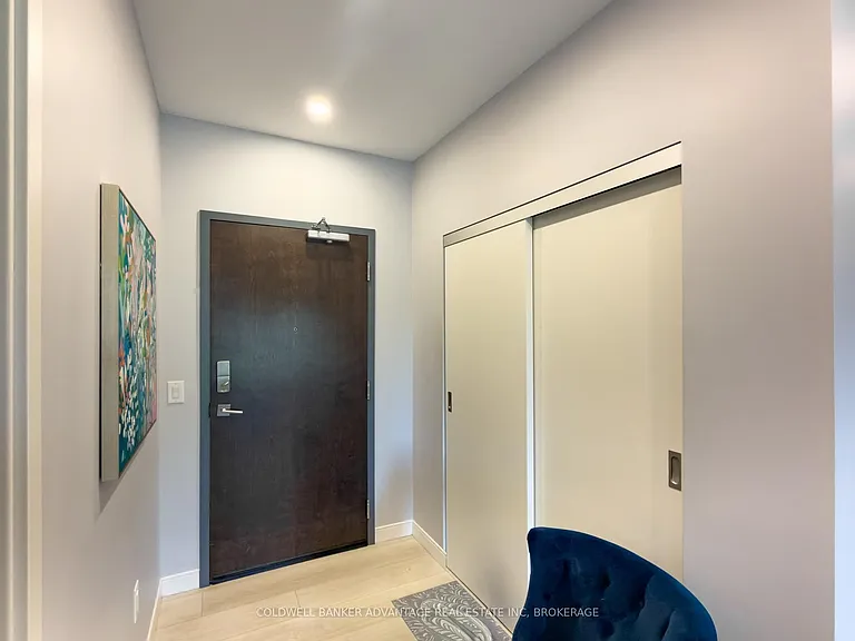 119 Lincoln St #104 — Photo 9