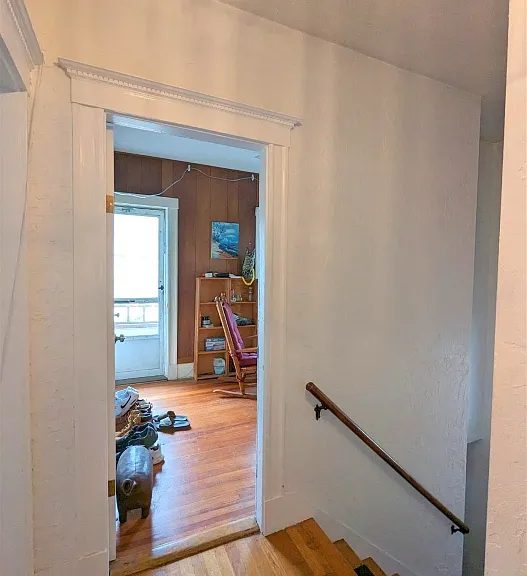 35 Pearson Rd #1 — Photo 15