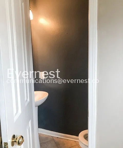979 Tom Hailey Blvd — Photo 13