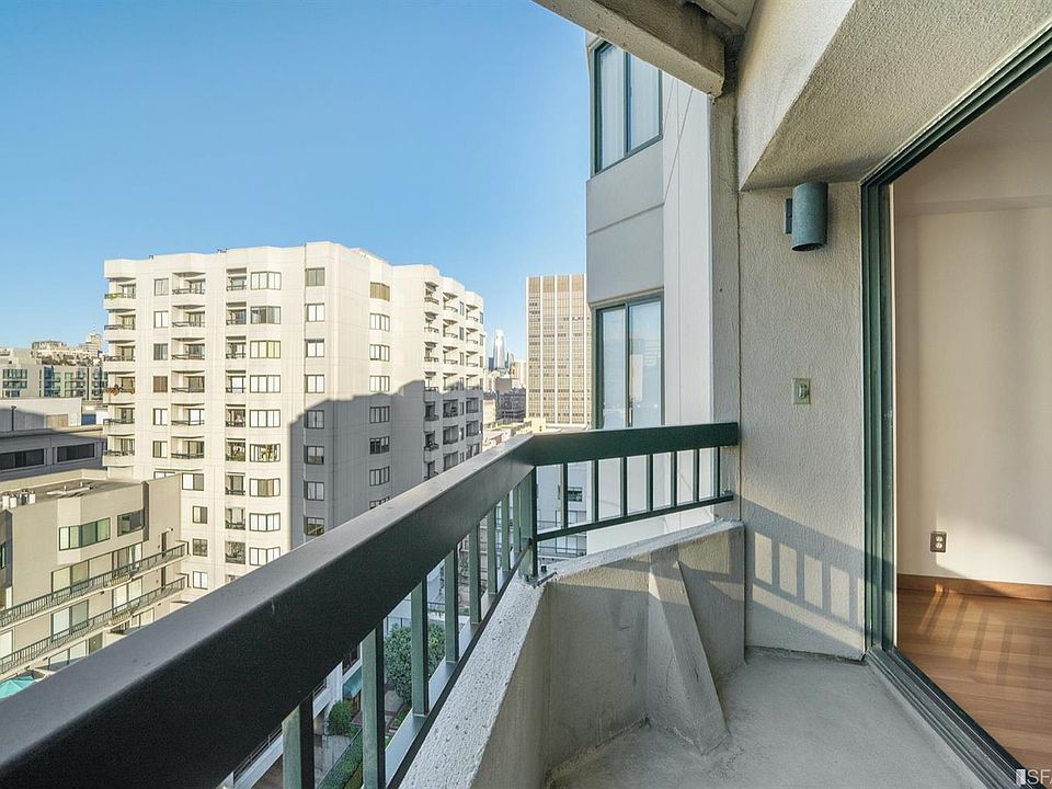 1st image of 601 Van Ness Ave APT 843