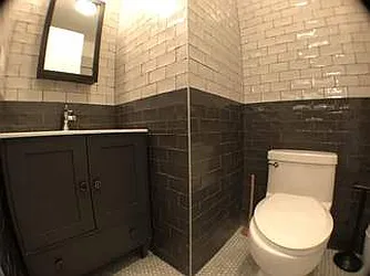 Rented by Brooklyn Group