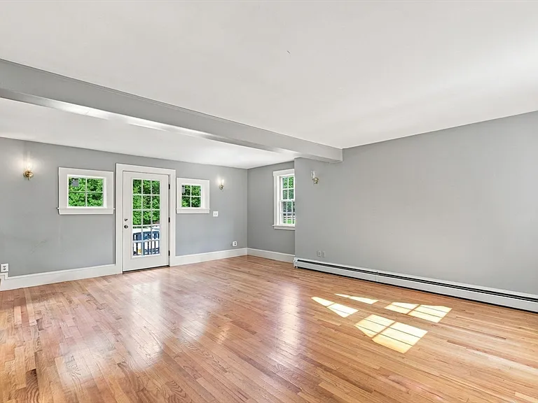 50 Rockwood Rd — Photo 17