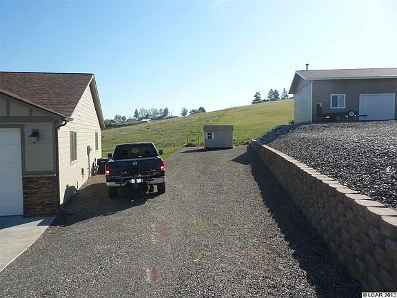 3rd image of 2235 Pitchstone Dr