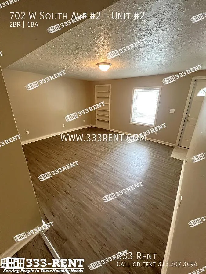 2 bed, 800 sqft, $945 — Photo 4