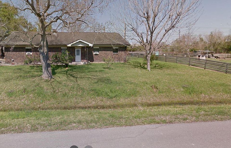 1st image of 11007 Houston Dr
