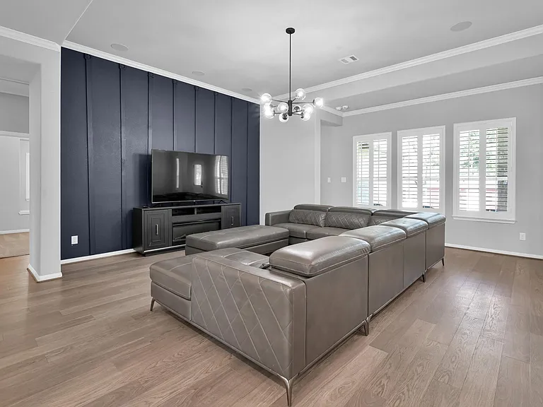 18207 Samie Nell Ct — Photo 12