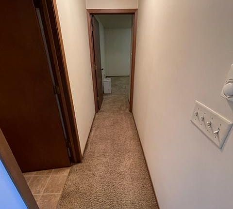 4th image of 919 Raymond Dr #C