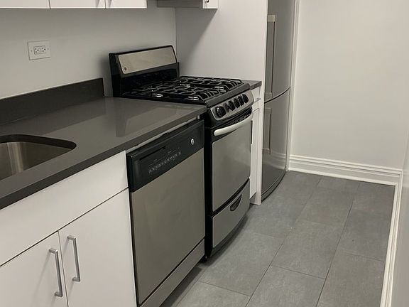 4th image of 95 5th Ave Fl 5
