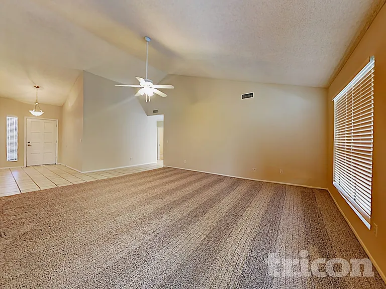 7127 W McRae Way — Photo 5