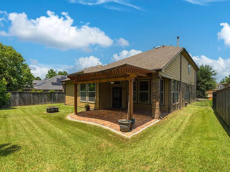 74 S Sawbridge Cir — Photo 41