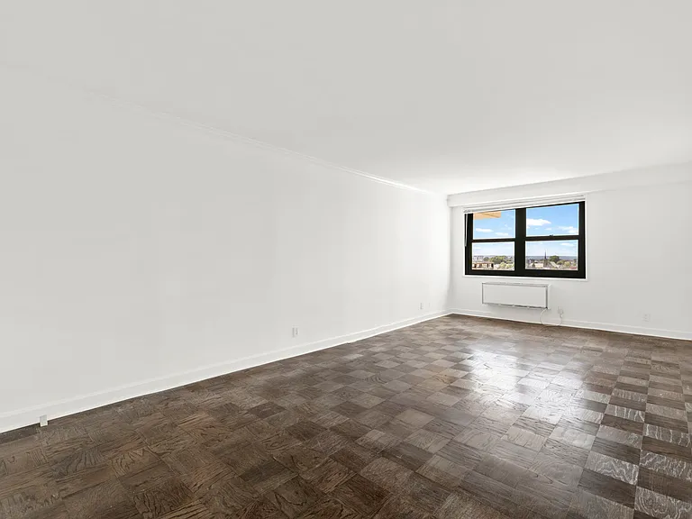 7855 Boulevard E #1206 — Photo 25