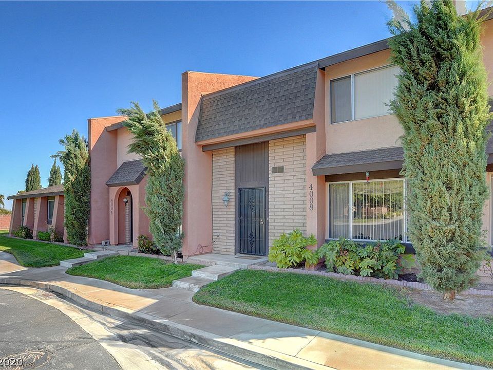 1st image of 4008 Evening Breeze Ct