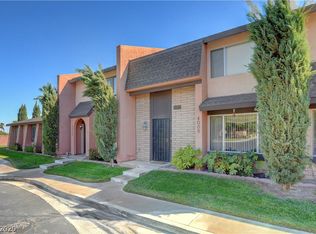 4008 Evening Breeze Ct, Las Vegas, NV 89107
