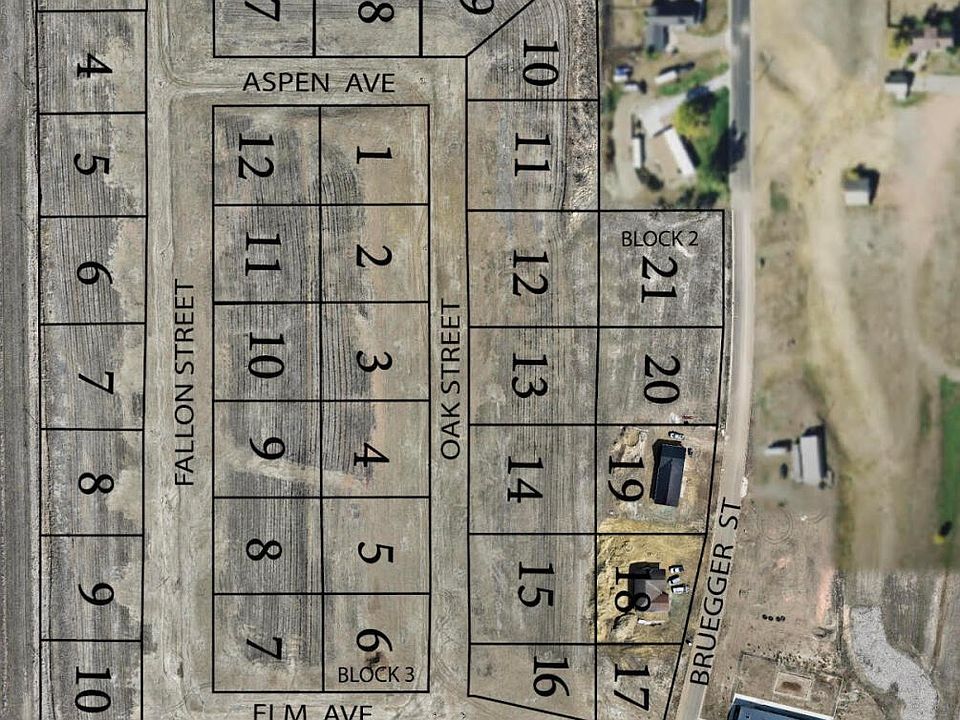 1st image of 9 Three Fallon St #B