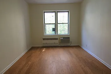 Rented by Keystone Properties