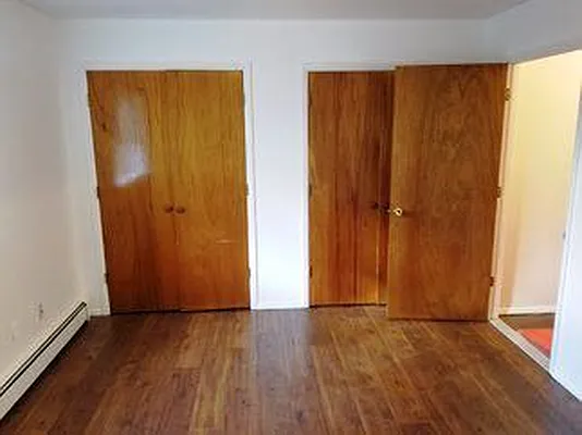 Rented by Virtual Real Estate | media 5