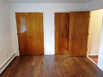 Rented by Virtual Real Estate