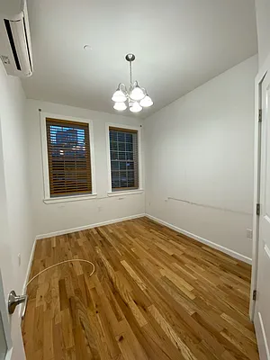 Rented by Terra Magia Inc | media 16